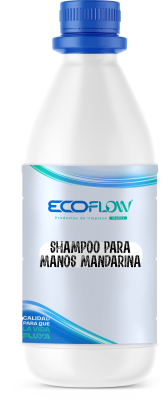 SHAMPOO PARA MANOS MANDARINA 1L.png